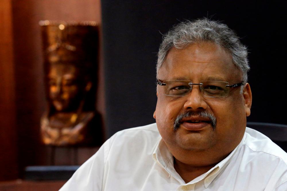 indian-stock-market-billionaire-jhunjhunwala-dies-at-62-nestia