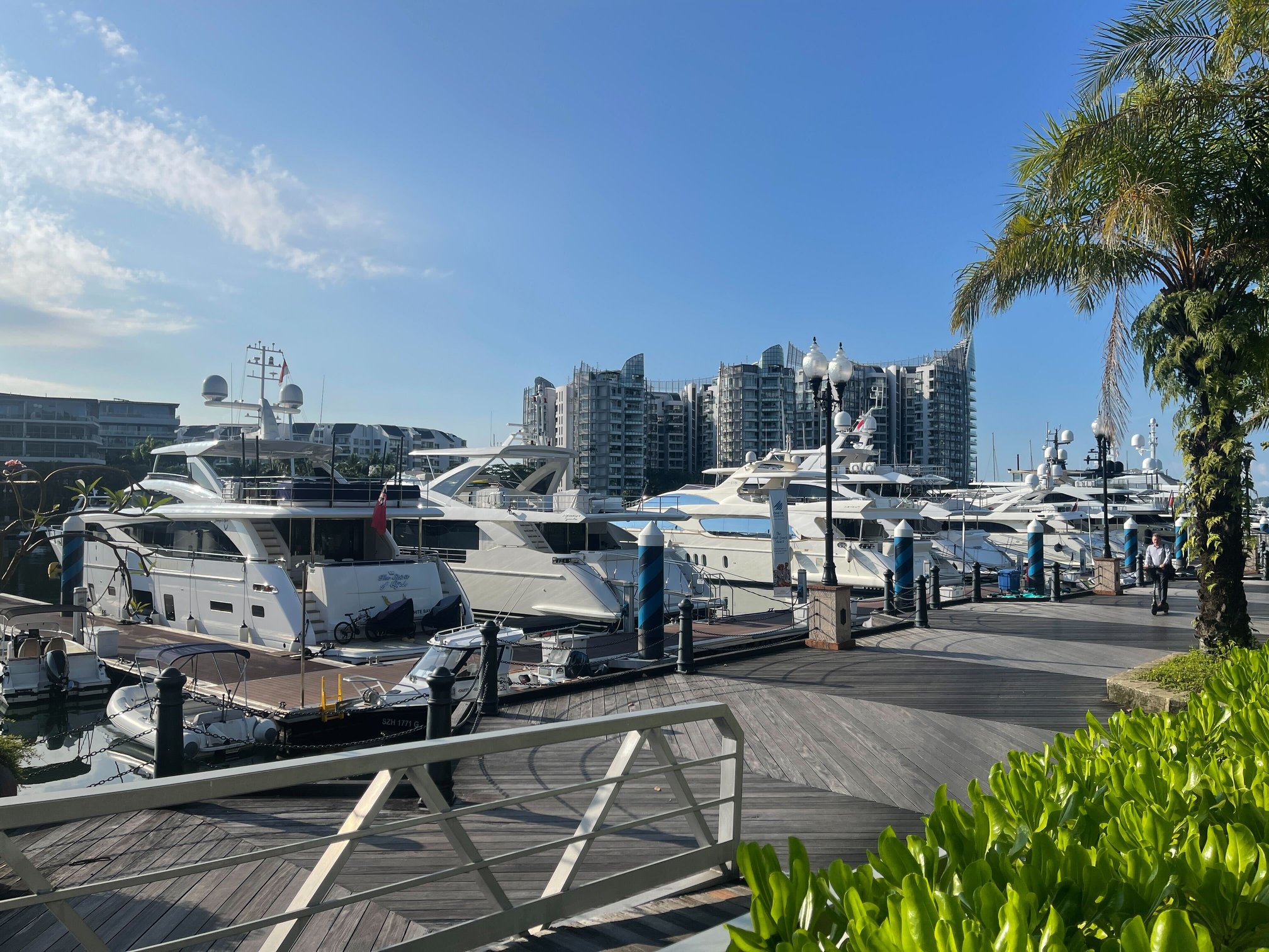 Singapore Service Plumbing One15 Marina Club Nestia Singapore Service Plumbing One15 Marina Club Nestia
