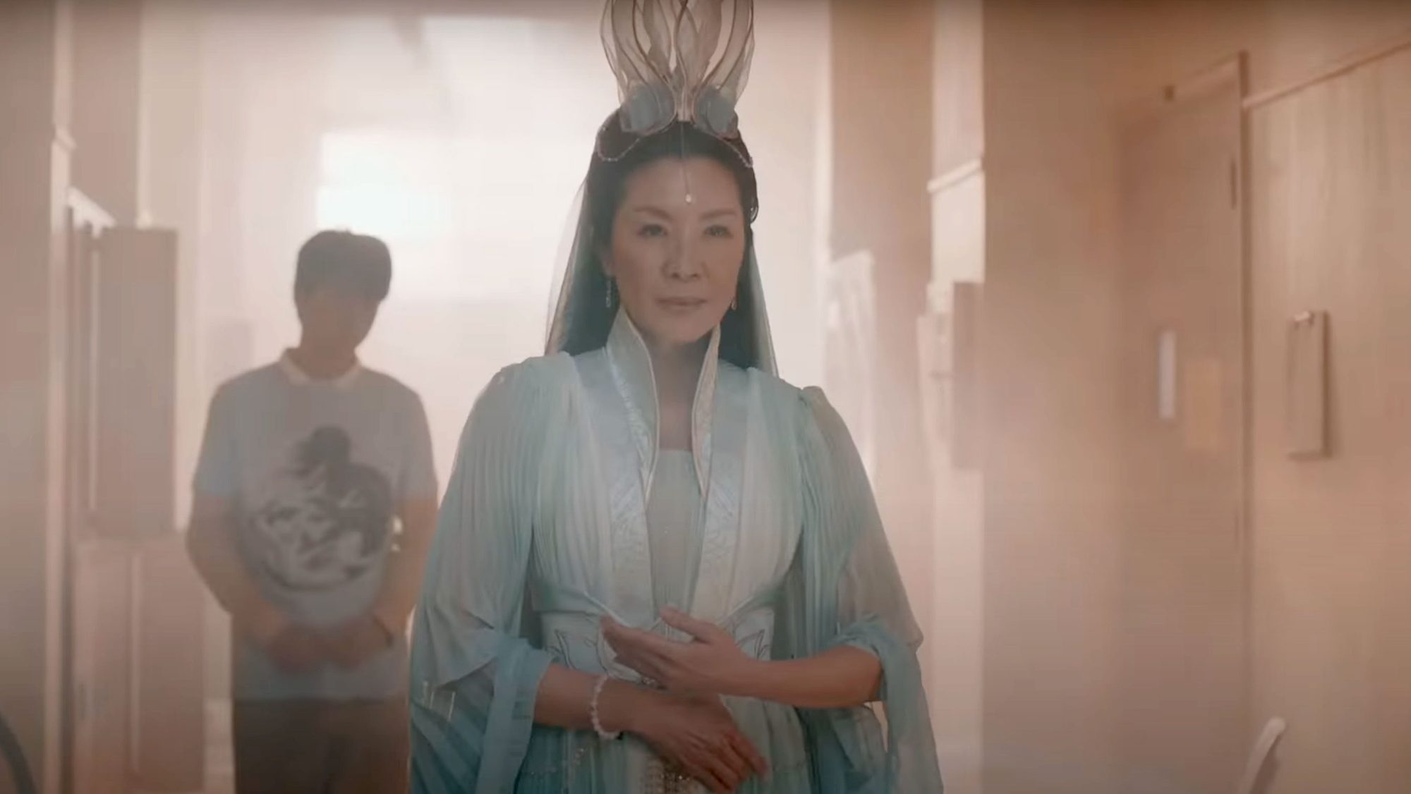 michelle-yeoh-is-a-mythological-goddess-in-action-packed-first-look-at