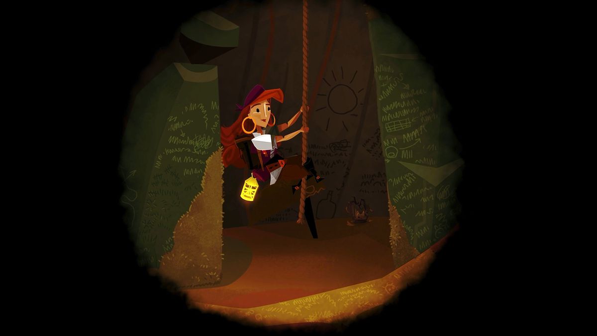 the secret of monkey island hltb the secret of monkey island hltb