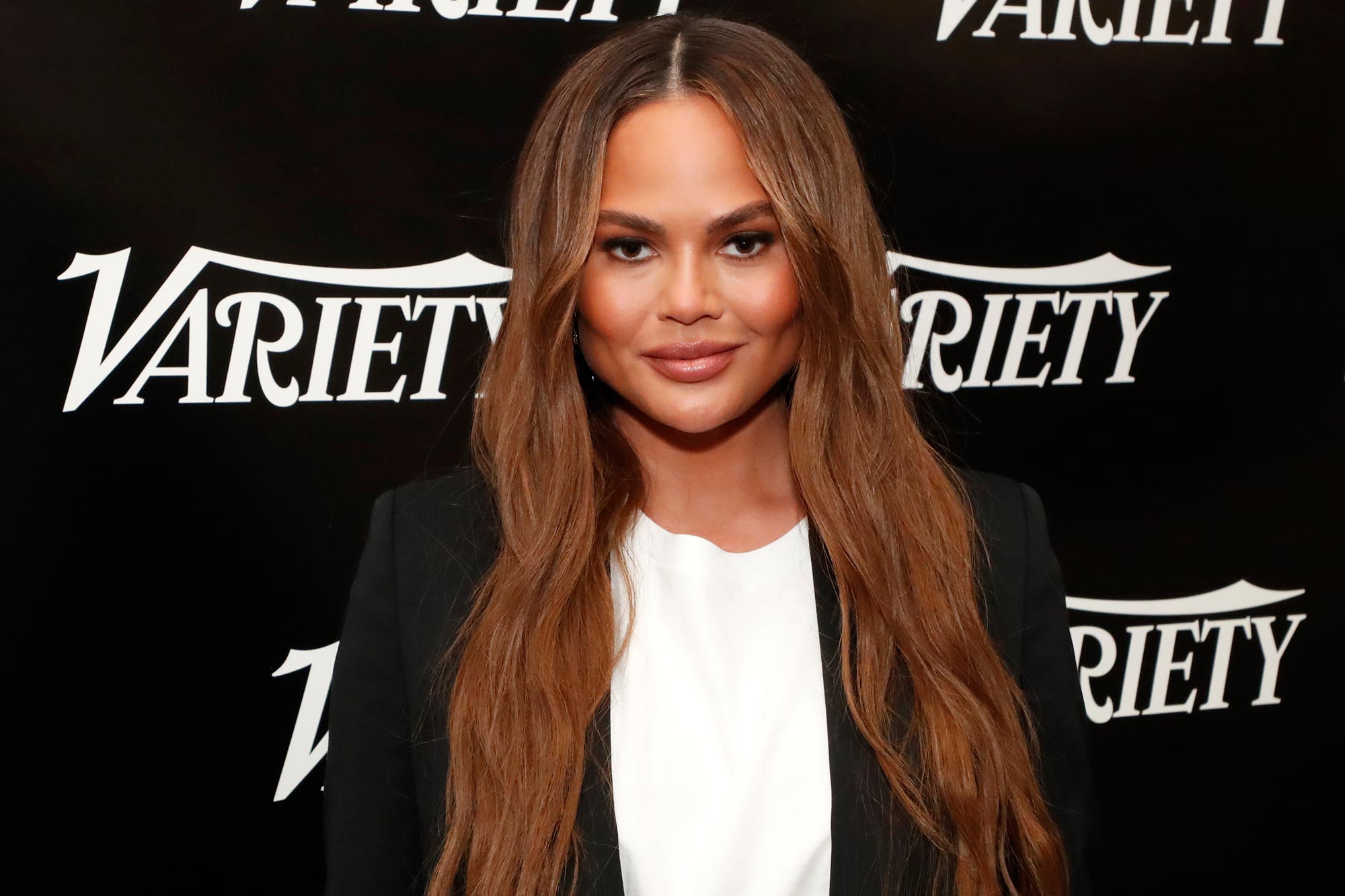 Chrissy Teigen says her 2020 miscarriage was actually an abortion that 