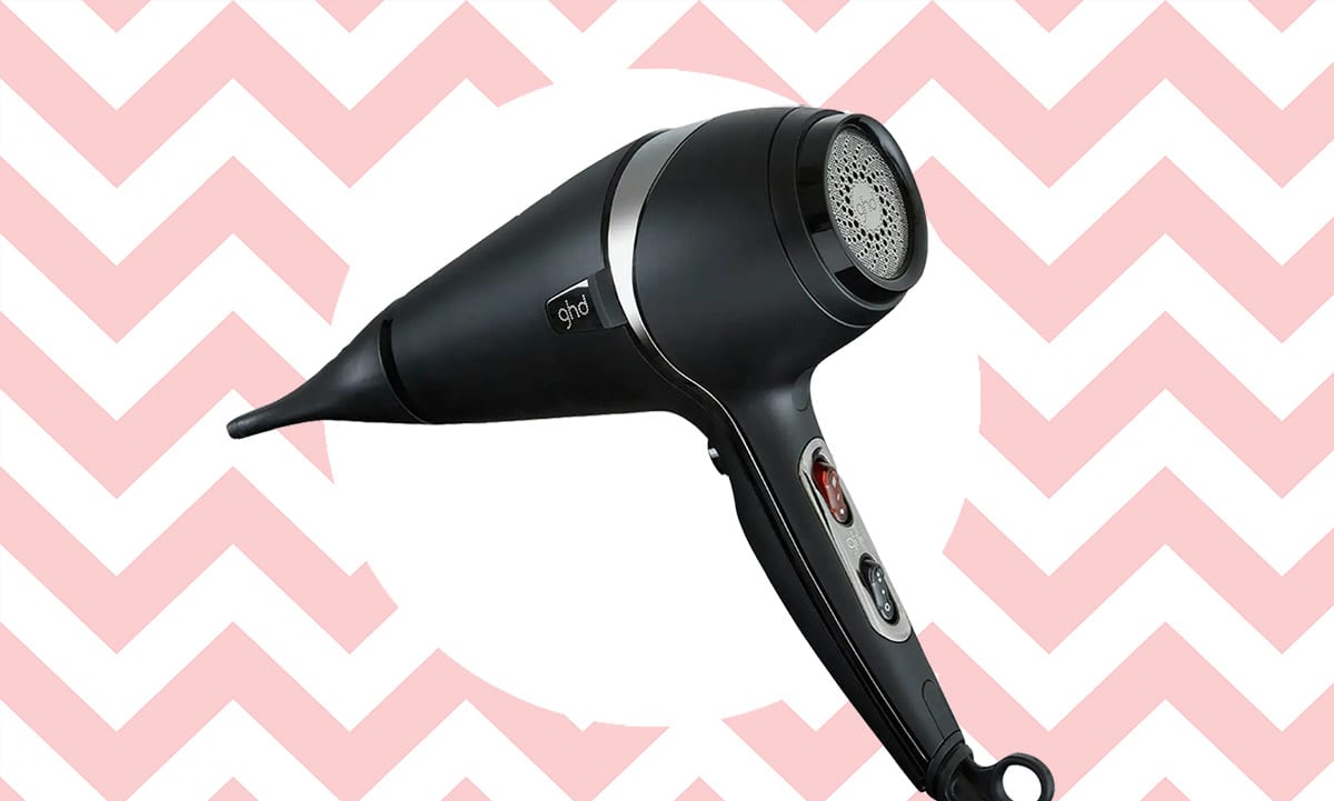 12 best hair dryers for a salonworthy blow dry Nestia