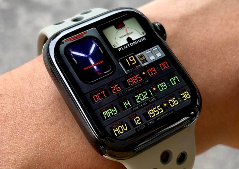 how-to-install-clockology-on-your-apple-watch-ultra-or-series-8-to