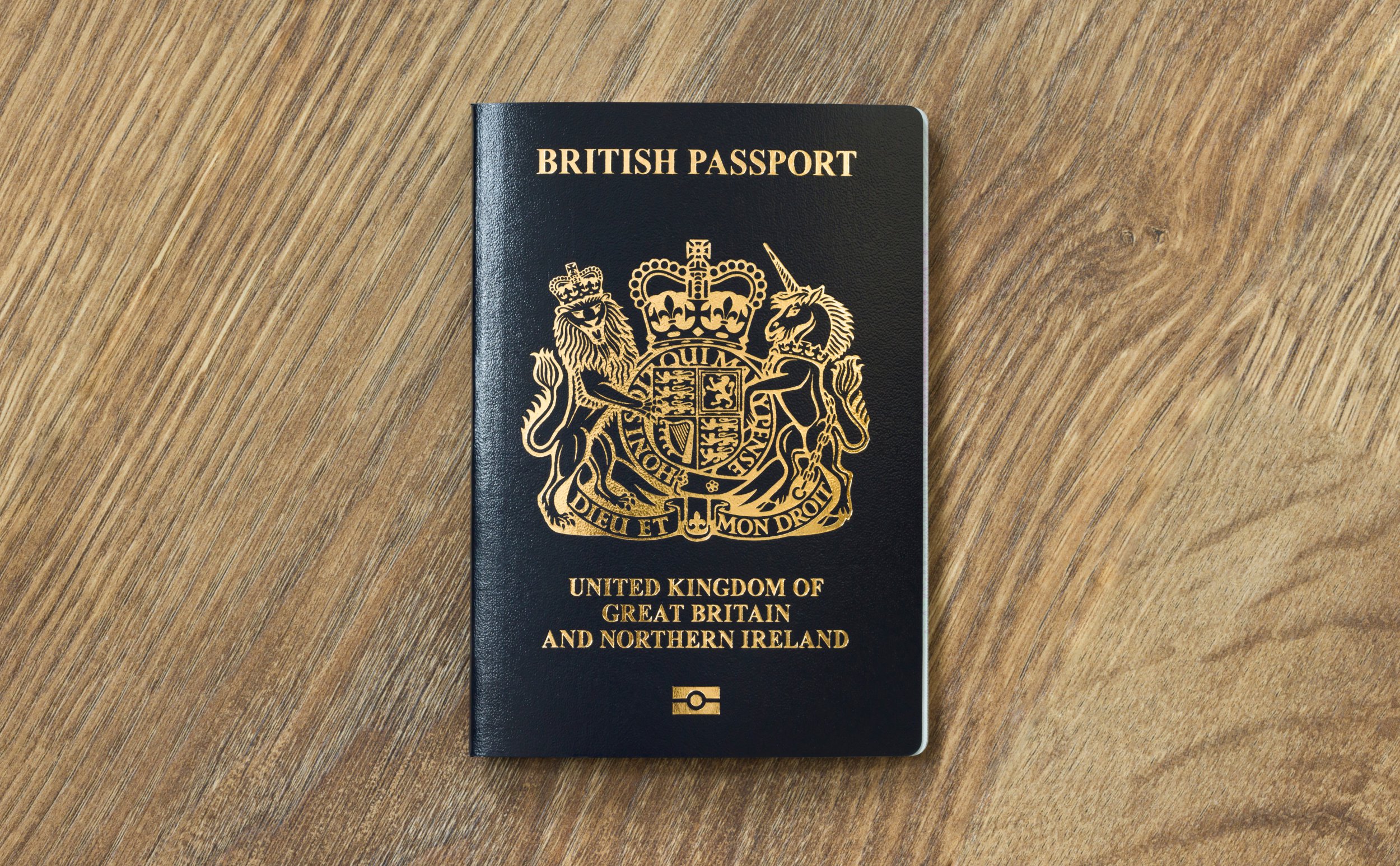 how-long-does-it-take-to-get-a-passport-and-how-to-get-a-fast-track-one