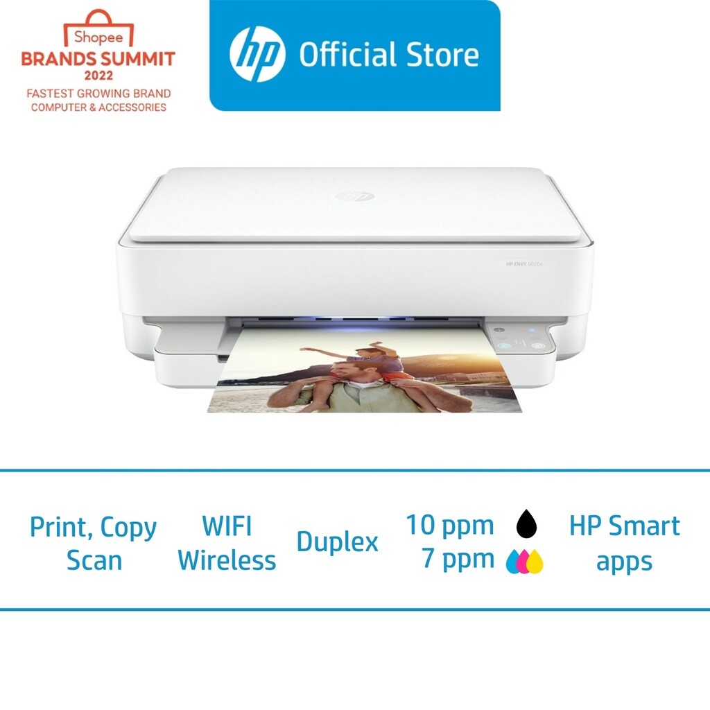singapore-s-best-five-home-printers-for-clearer-and-quality-paper