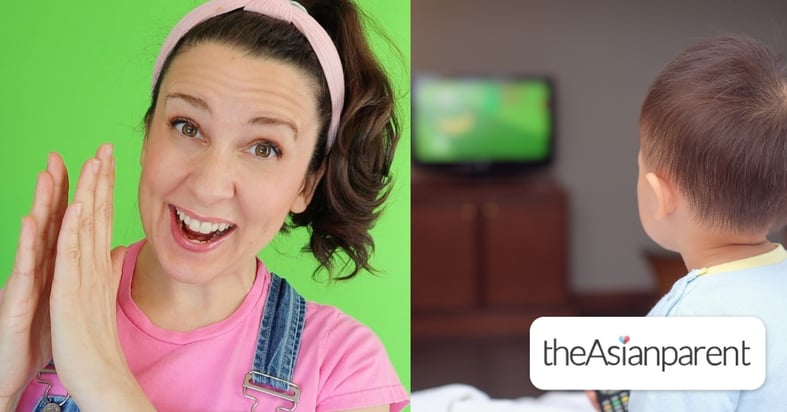Ms. Rachel For Toddlers: Who Is She and Why So Many Parents Love Her
