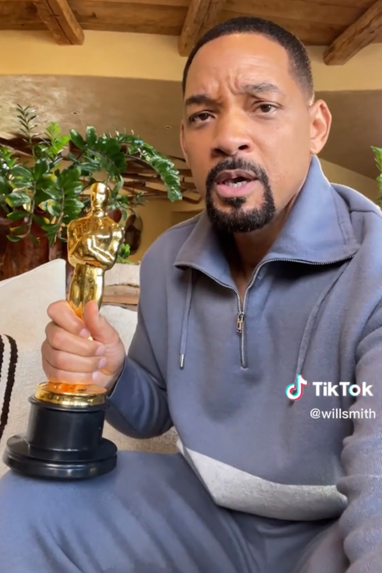 "Call Me A Stripper" Tiktok Duet:  Analysis And Reactions - z46otm3