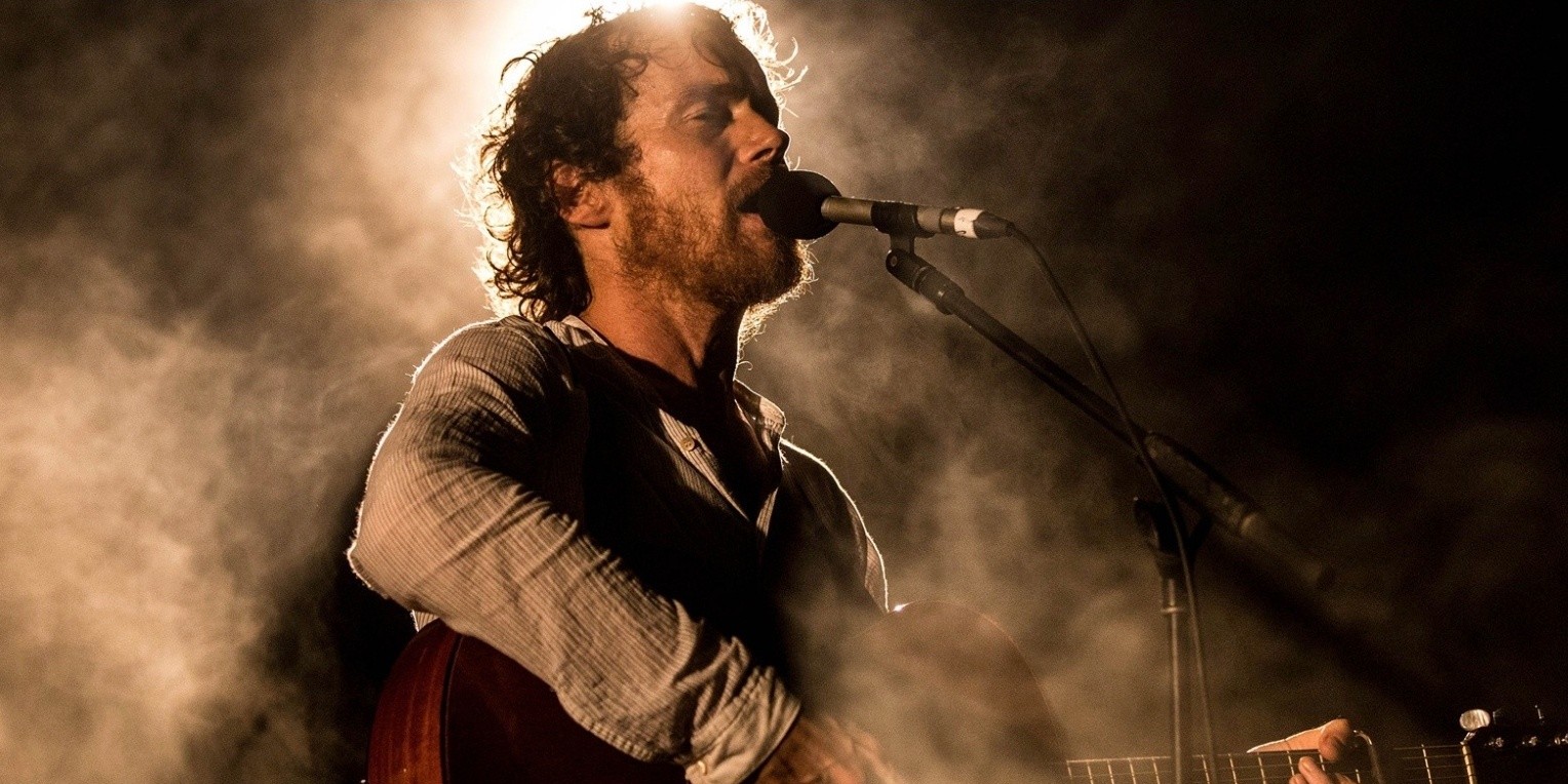 damien rice japan tour 2023