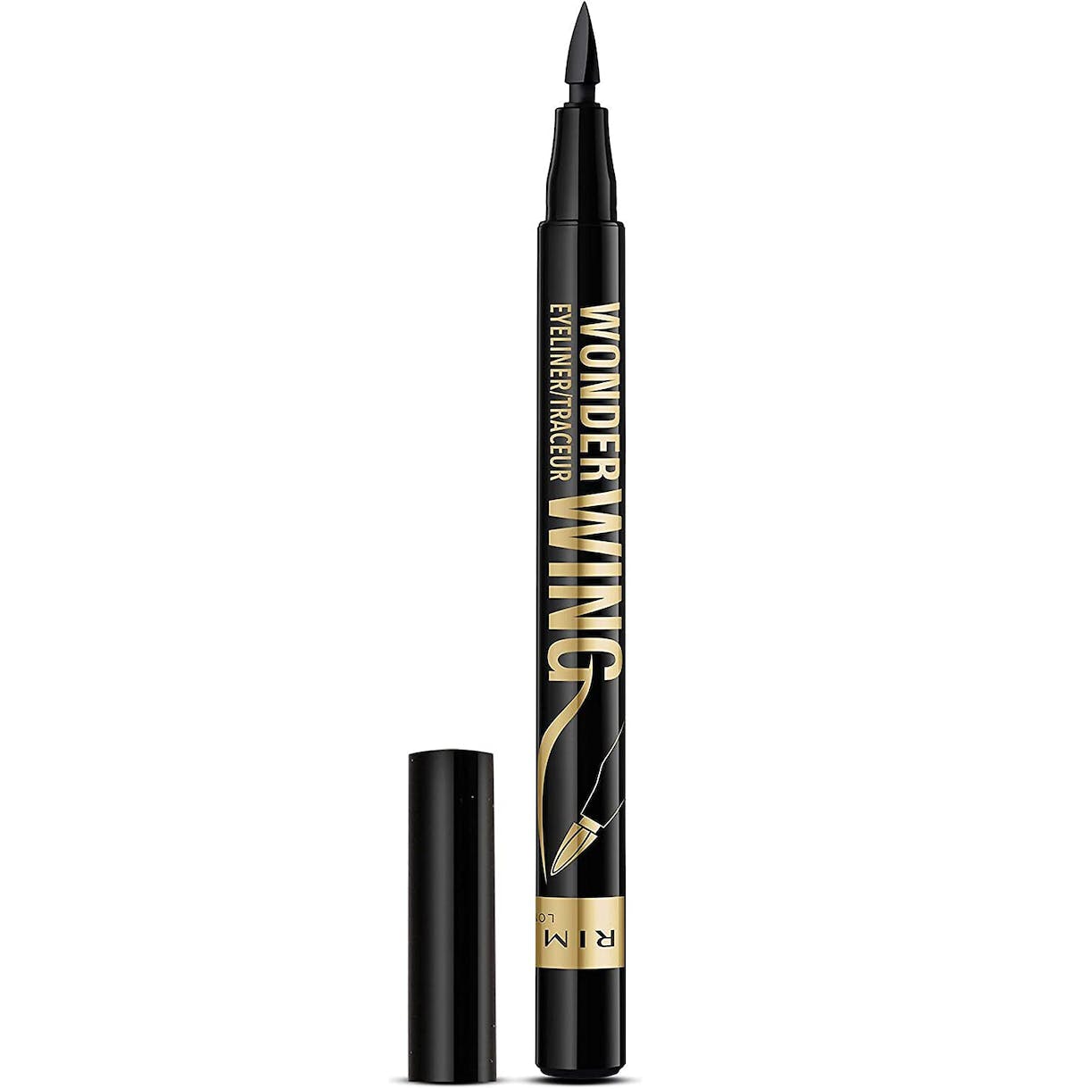 11 Of The Best Eyeliner Stamp Pens For Creating The Perfect Winged