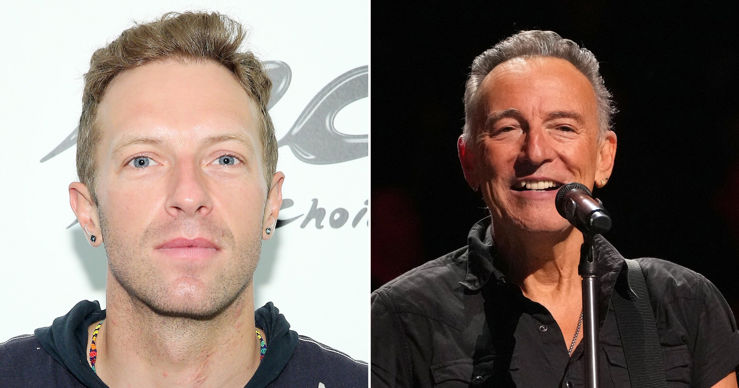 Coldplay s Chris Martin Sparks Backlash After Revealing He Only Eats coldplay-s-chris-martin-sparks-backlash-after-revealing-he-only-eats