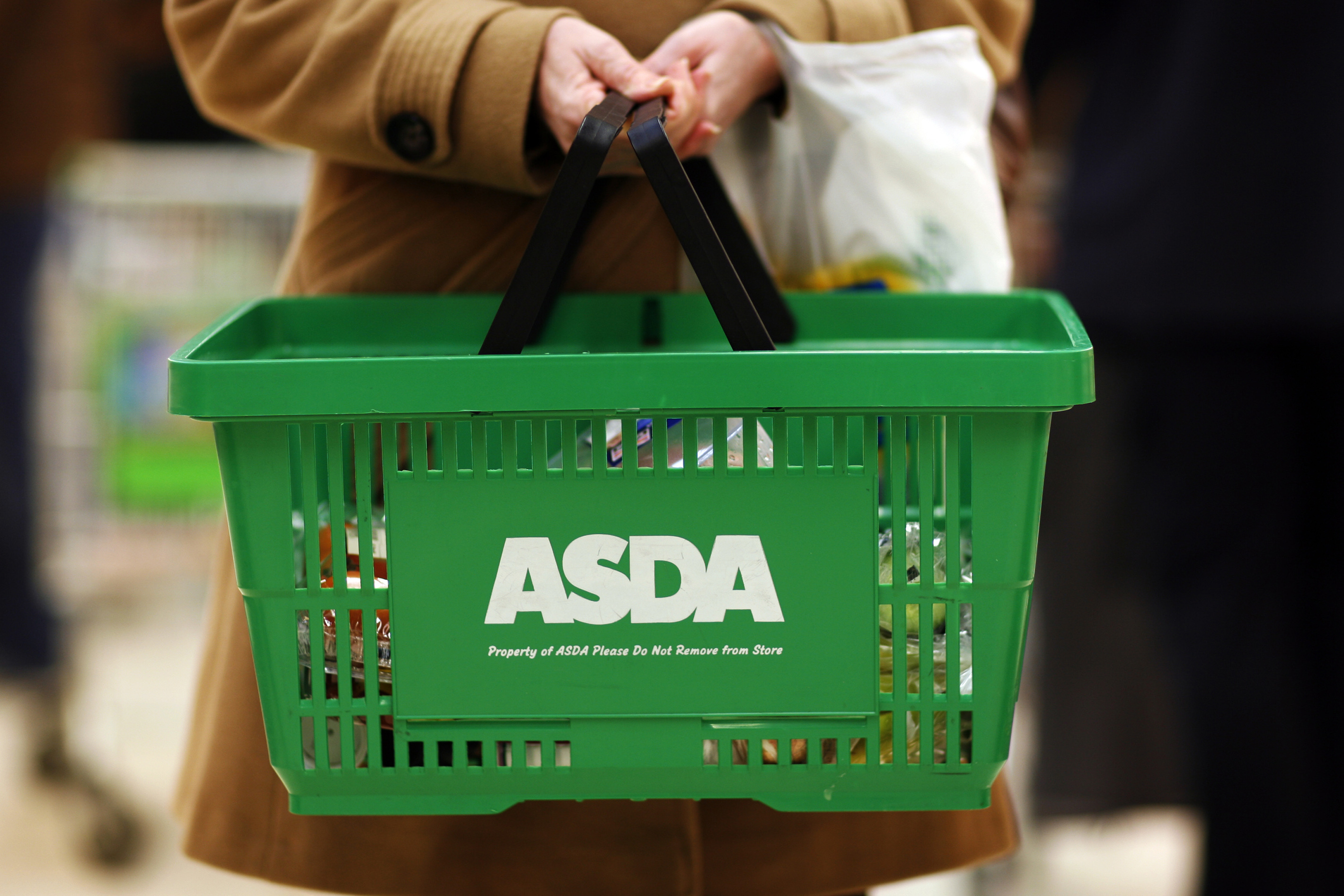 asda-opening-times-for-good-friday-easter-sunday-and-monday-2023-nestia