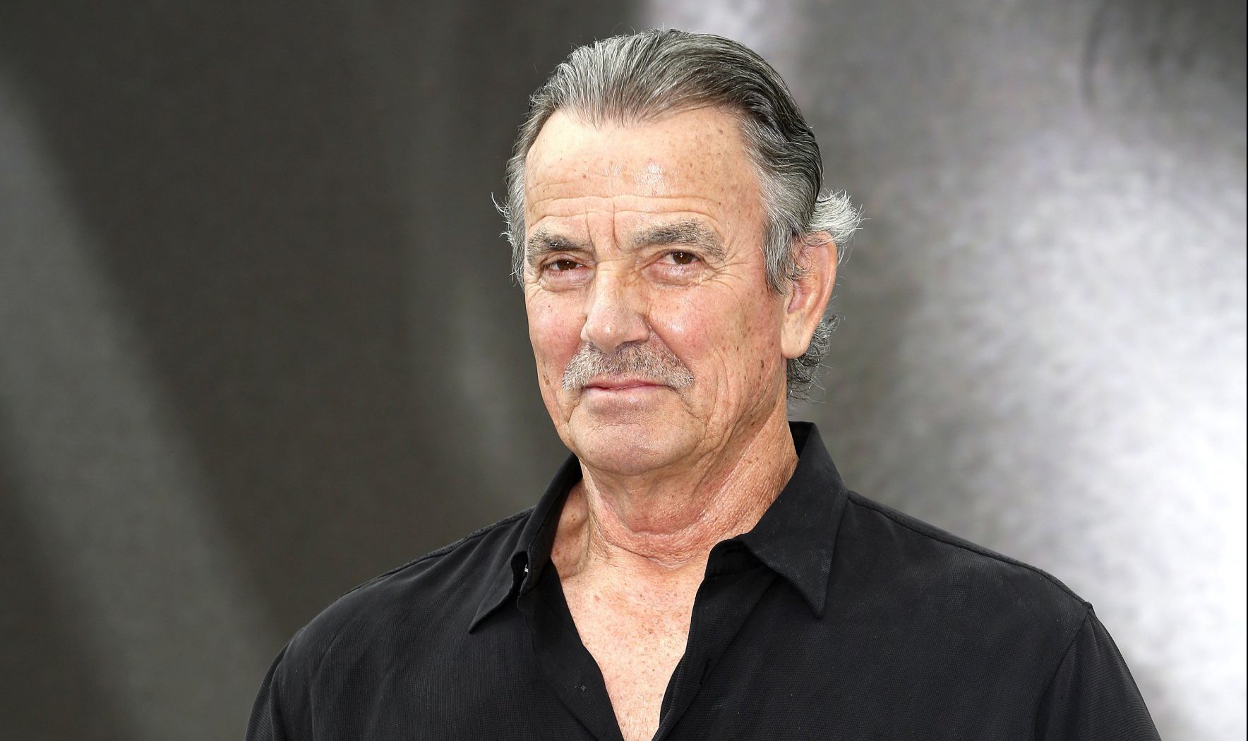 The Young and the Restless star Eric Braeden reveals cancer diagnosis ...