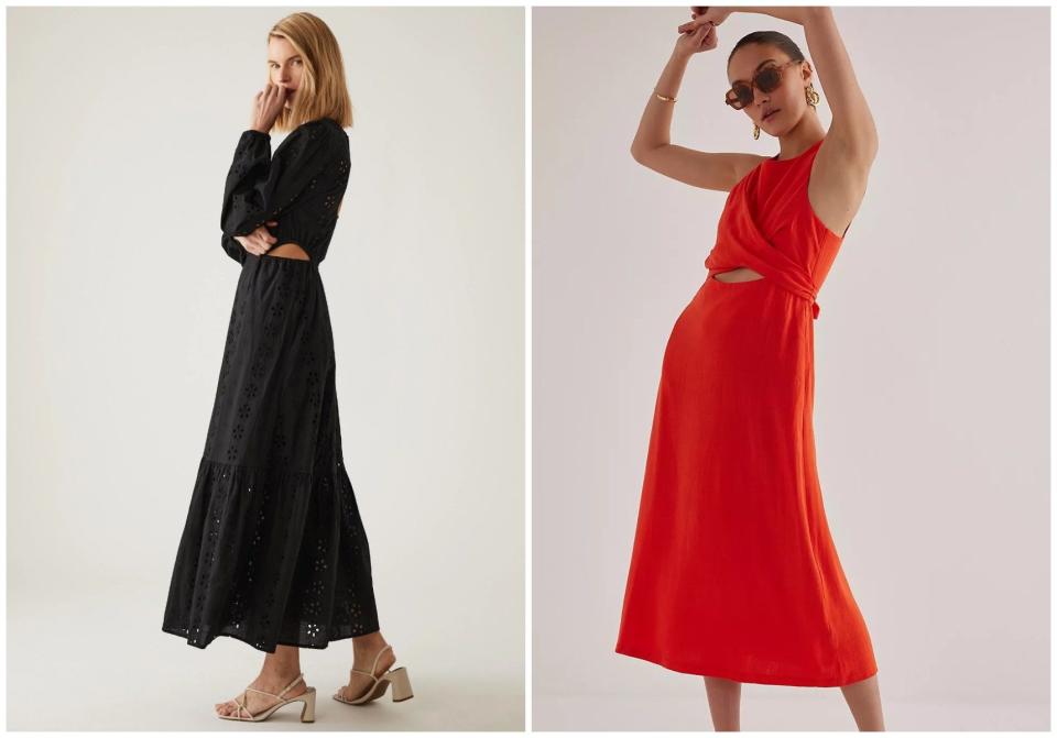 The Grown Up Guide To Flashing A Midlife Midriff Like Gwyneth Paltrow The Grown Up Guide To Flashing A Midlife Midriff Like Gwyneth Paltrow