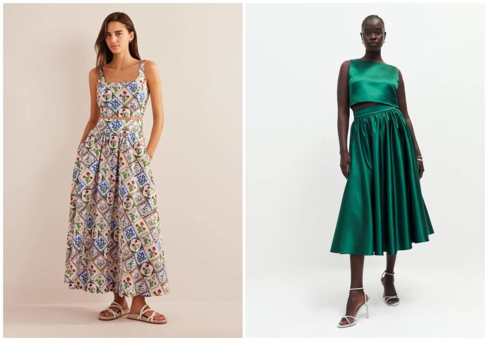 The Grown Up Guide To Flashing A Midlife Midriff Like Gwyneth Paltrow The Grown Up Guide To Flashing A Midlife Midriff Like Gwyneth Paltrow