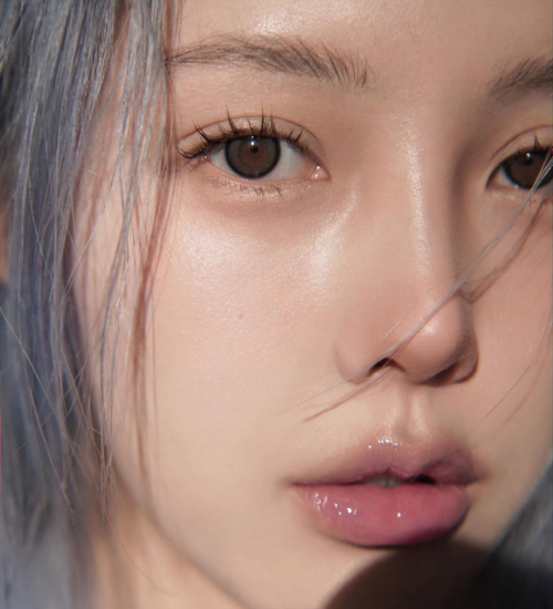 12 Korean makeup tricks to look as young as K-pop idols do  Nestia