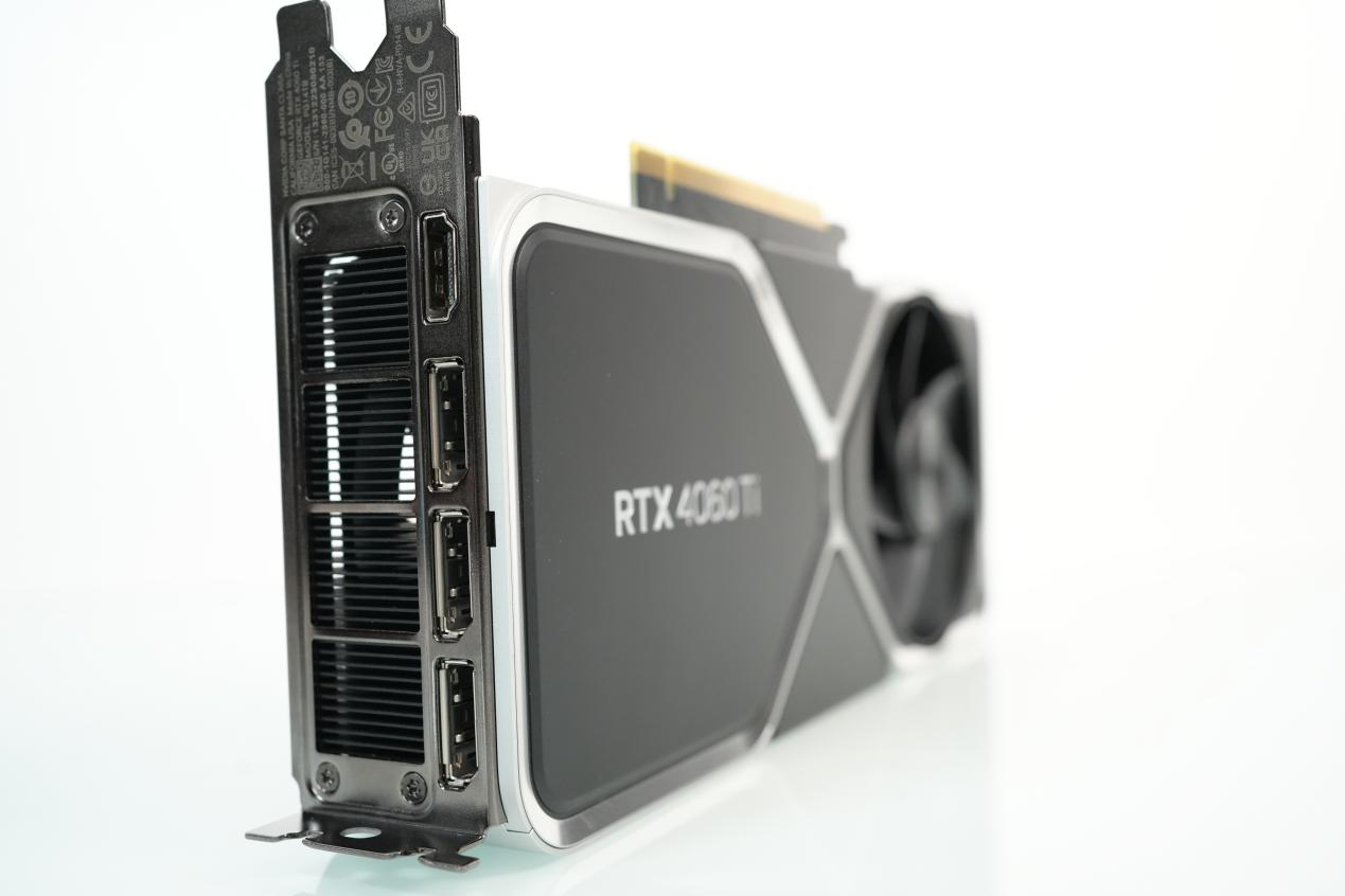 Gefoce RTX 3070 Ti+spbgp44.ru