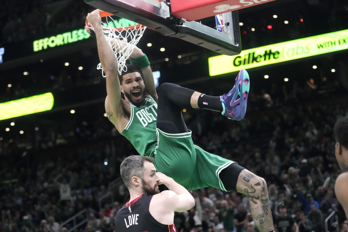 watch nba games live free