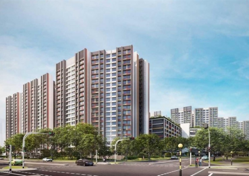 October 2023 BTO Launch Review: Ultimate Guide To Choosing The Best Unit