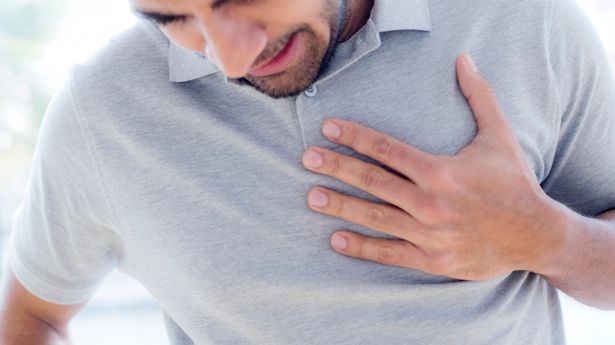 warning-signs-of-abnormal-heartbeat-as-millions-ignore-deadly-symptoms