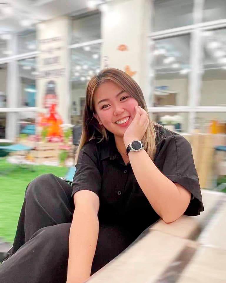 Missing Malaysian In Thailand Says She Is Safe And Healthy In Videos Netizens Doubt Nestia