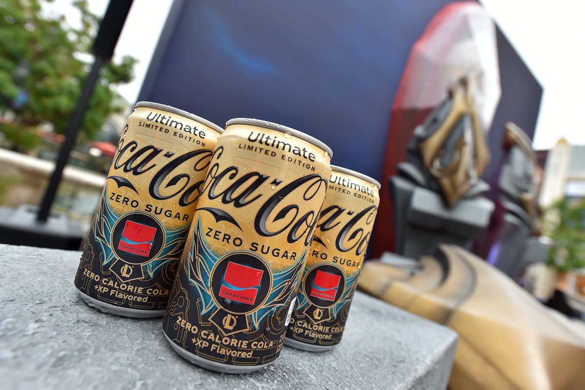 coca-cola-s-new-league-of-legends-collaboration-claims-to-taste-like