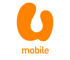 U Mobile Rolls Out Malaysia’s First Contract-free 5G Home Broadband ...