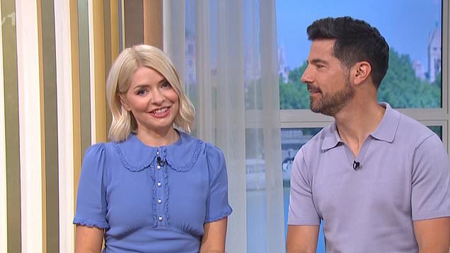 holly-willoughby-has-croaky-voice-on-this-morning-after-partying-at