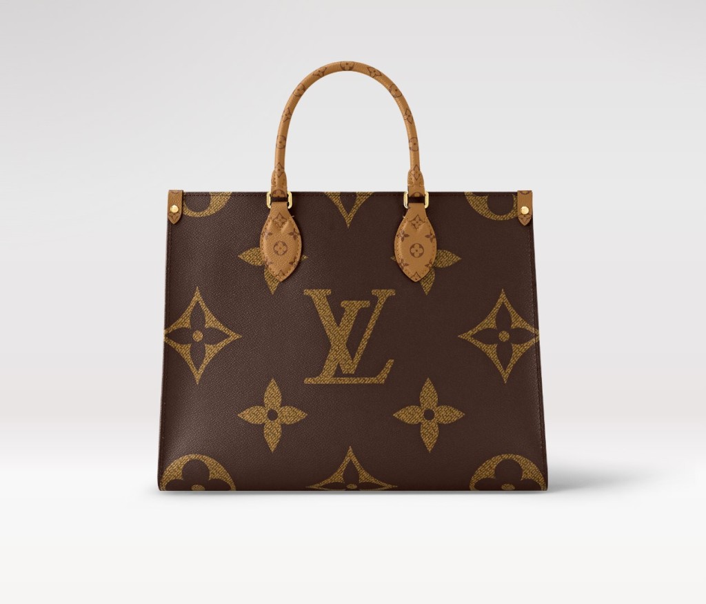 MSCHF's 'microscopic' Louis Vuitton handbag sells for over $63K at Joopiter  auction