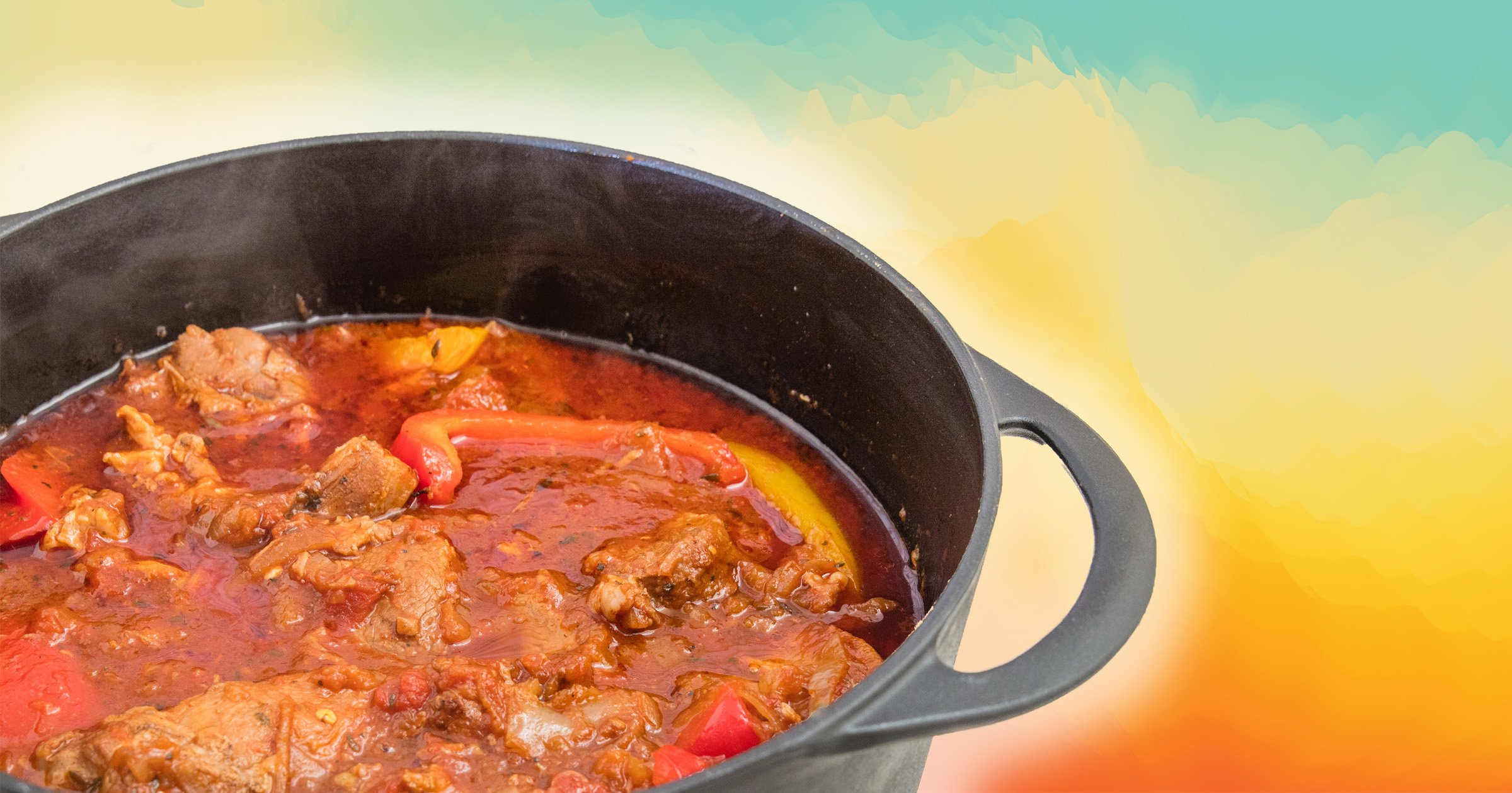 tiktok-s-perpetual-stew-can-last-for-decades-if-you-re-brave-enough