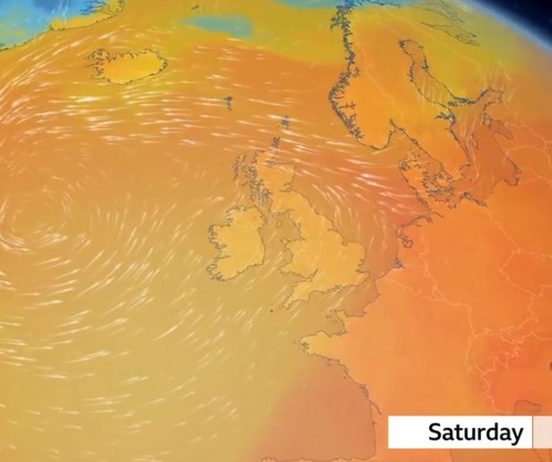 heatmap-shows-exact-part-of-uk-set-to-bake-in-32c-scorcher-as-summer