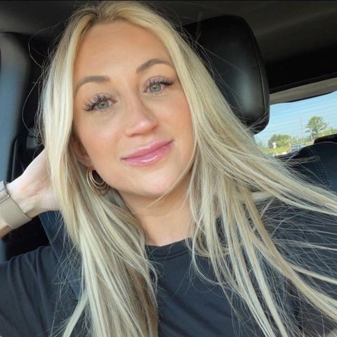 Teacher who resigned after OnlyFans page was discovered is fired days