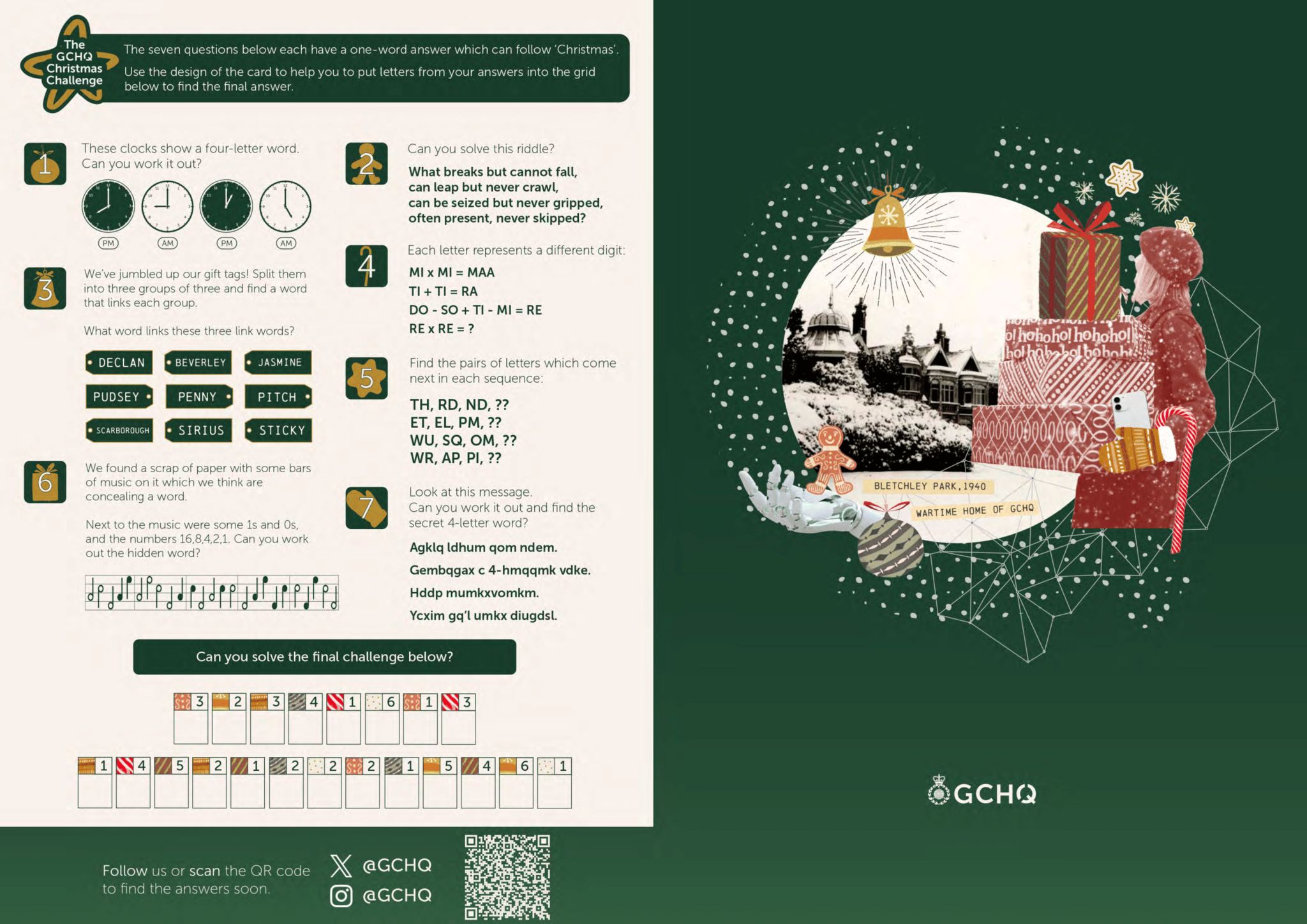 GCHQ Christmas Challenge Agency Reveals 2023 Codebreaker Nestia   44305a796088cbe138a130dda98322f7 