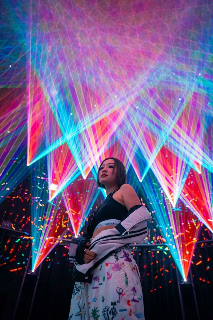 Singaporean rapper J.M3 stars in new tourism campaign for Macao — watch ...