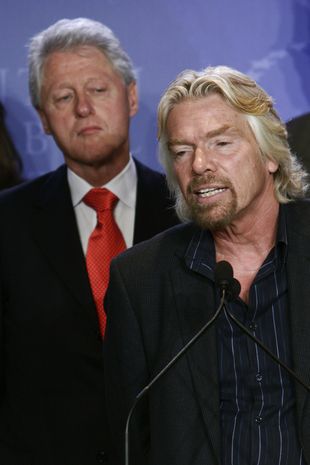 Jeffrey Epstein victim Sarah Ransome says she stands by sex tape claim