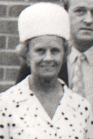 Chilling reason killer GP Harold Shipman targeted elderly women in