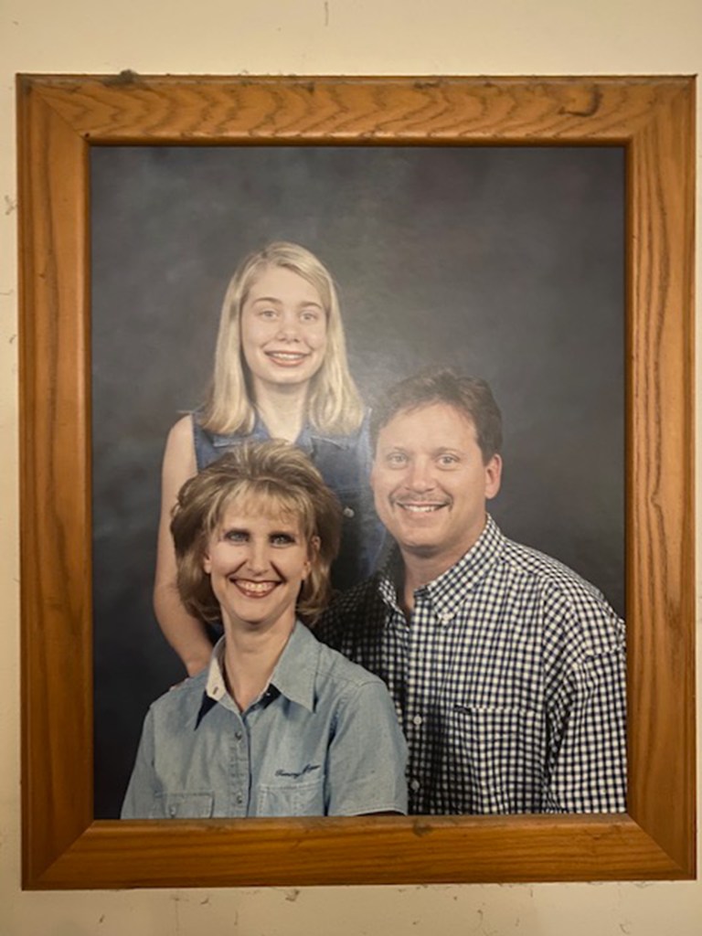 ‘Pure evil’ Inside Lacey Fletcher’s sad life and torturous death on her parents’ couch Nestia