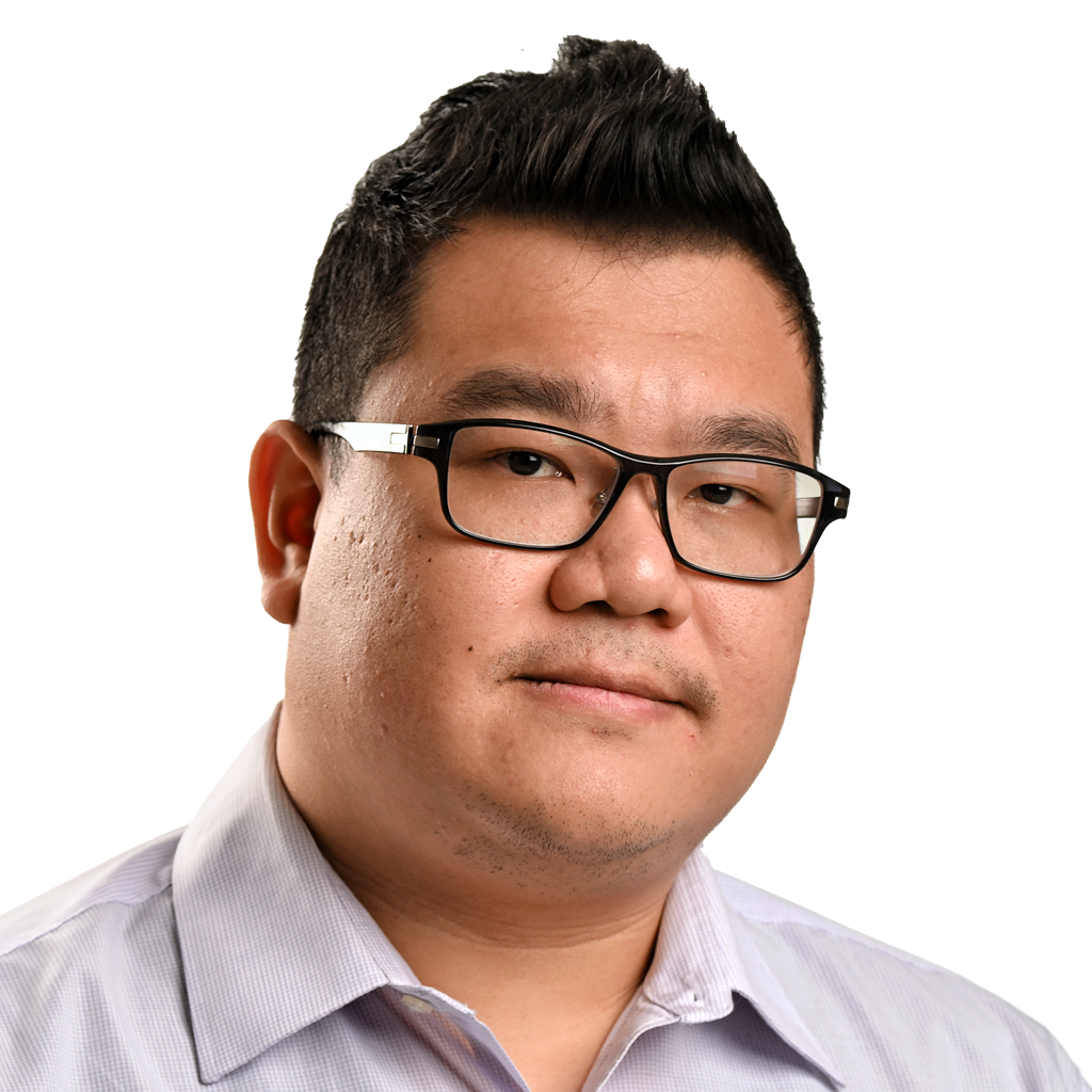 Ethereum co-founder Vitalik Buterin gifts $400,000 to Thai baby hippo Moo  Deng for Christmas | Nestia