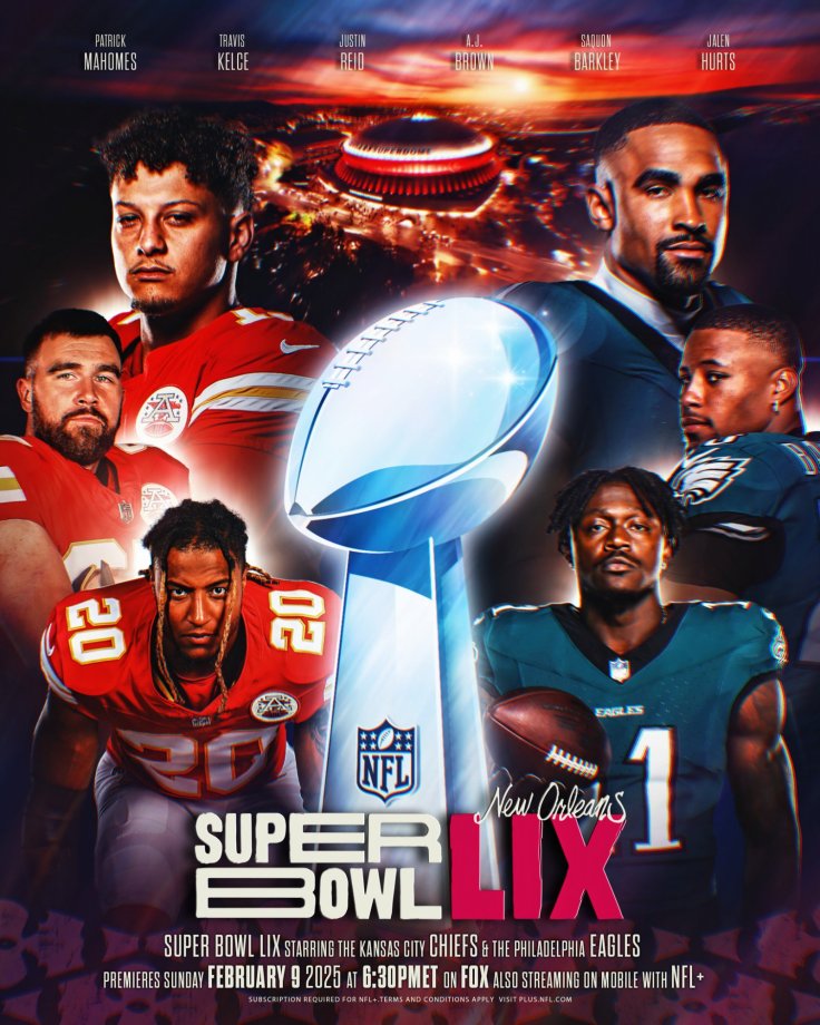 super bowl tickets nfl lottery