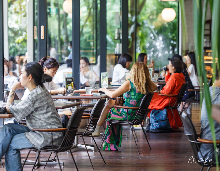 Creating Unforgettable Family-Friendly Outdoor Meals - Savor the Joy of Al Fresco Dining with Everyone